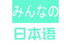 要評判翻譯質量